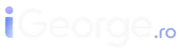 iGeorge