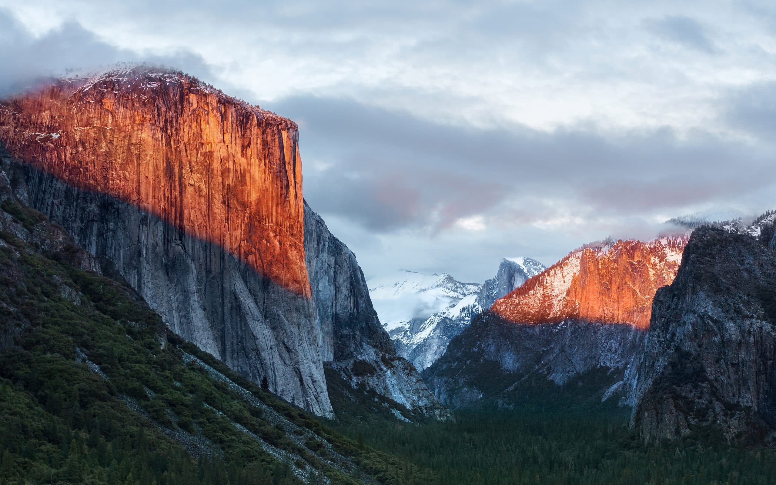 OS X El Capitan: update-ul care a făcut Yosemite să funcționeze așa cum trebuia