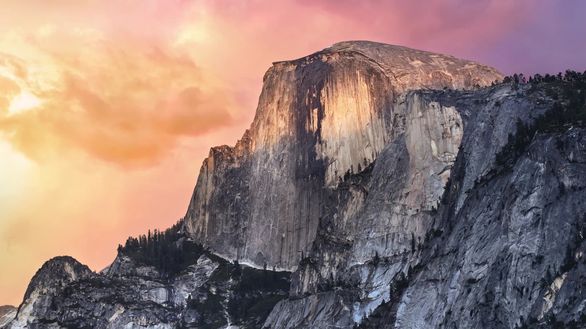 OS X Yosemite: update-ul care a schimbat felul în care Mac-ul comunica cu iPhone-ul