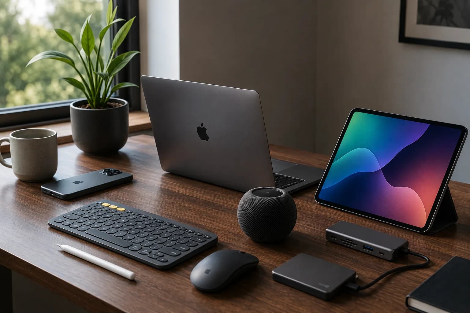 macOS 26.7 RC a dezvăluit planurile Apple pentru următoarele luni